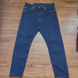 Levis Premium #14